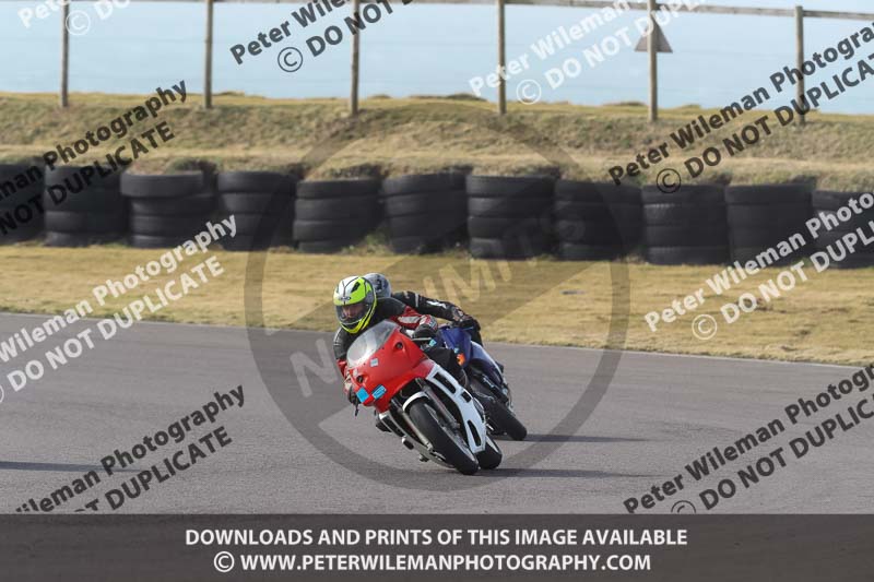 7th March 2020;Anglesey Race Circuit;No Limits Track Day;anglesey no limits trackday;anglesey photographs;anglesey trackday photographs;enduro digital images;event digital images;eventdigitalimages;no limits trackdays;peter wileman photography;racing digital images;trac mon;trackday digital images;trackday photos;ty croes